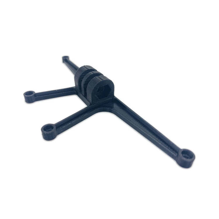 Soporte de montaje de TPU impr - Drone Camera Mount reseña y precio