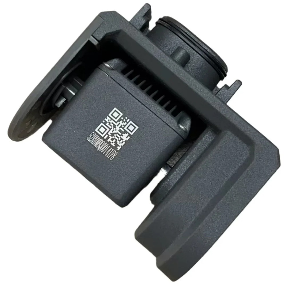 Módulo de Cámara FPV para Dron - Drone Camera Case reseña y precio