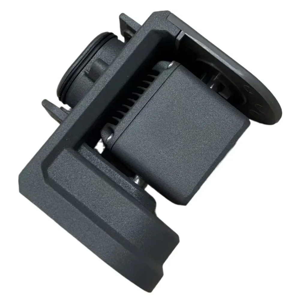 Módulo de Cámara FPV para Dron - Drone Camera Case reseña y precio